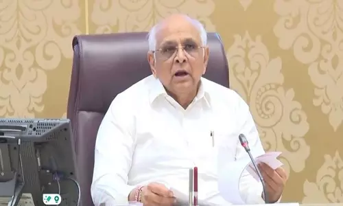 Gujarat 2025 में राज्य भर में प्रमुख ऐतिहासिक मील के पत्थर, प्रतिष्ठित गणमान्य व्यक्तियों की जयंती मनाएगा