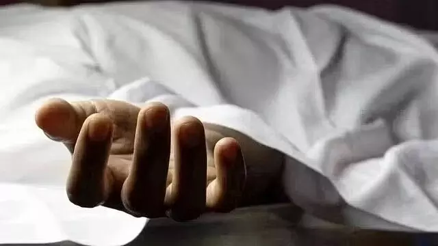 Maharashtra:  शव बरामद होने के समय घर में एलपीजी भरा हुआ