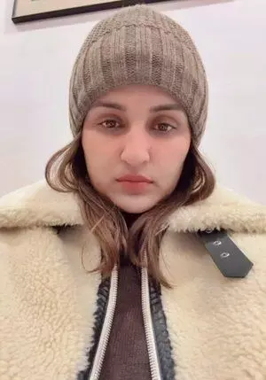 Parineeti Chopra ने अपने भावनात्मक संघर्ष के बारे में खुलकर बात की