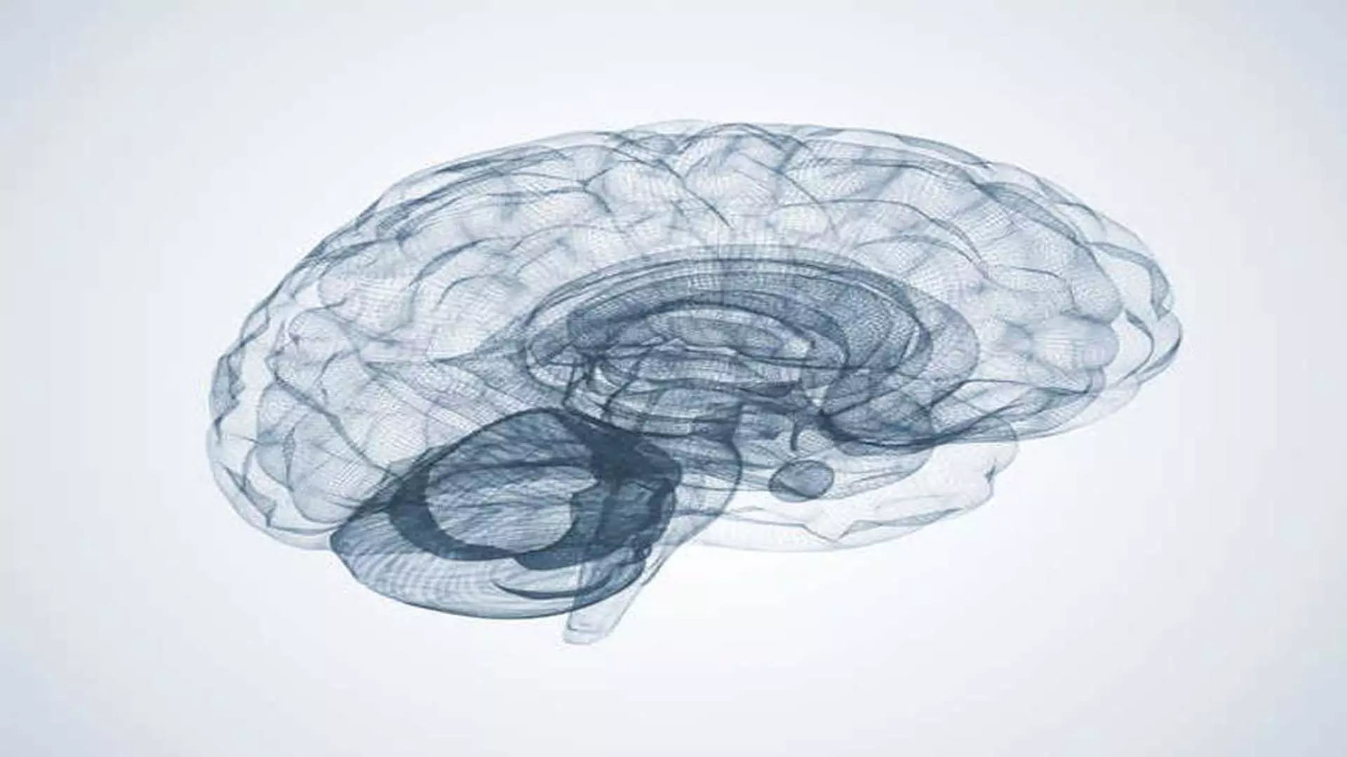 Study: मादक पदार्थों का सेवन करने वालों और न करने वालों के मस्तिष्क में अंतर