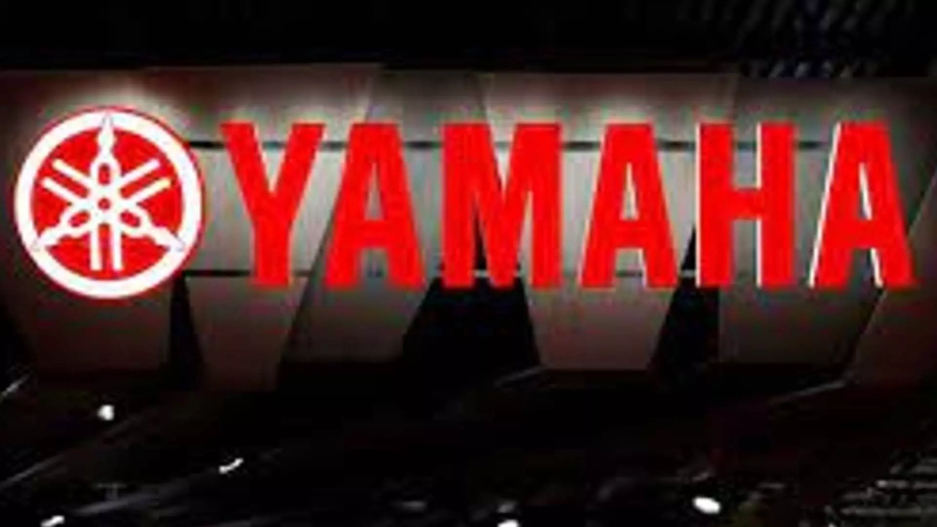 Yamaha ने तमिलनाडु के ग्राहकों के लिए विशेष पोंगल ऑफर की घोषणा की