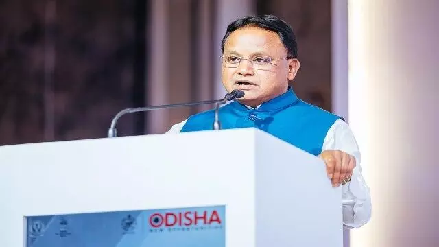 Odisha में स्वतंत्रता सेनानियों की पेंशन दोगुनी हुई