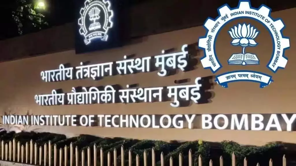 मुंबई शोधकर्ता: मिट्टी में बढ़ते प्रदूषकों को रोकने के साथ जमीन को उपजाऊ बनाएंगे