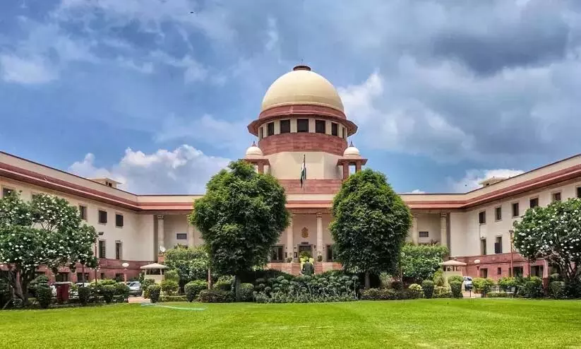 मंत्रियों की नियुक्ति: SC ने केरल सरकार और PSC को जवाब देने के लिए 6 हफ्ते का वक्त दिया