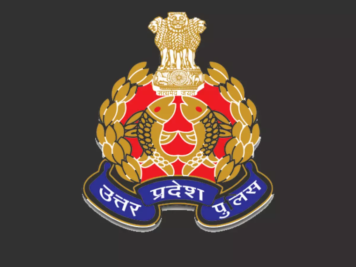 Kanpur: पुलिस स्टेशन से बड़े केस से जुड़ी 11 डायरियाँ गायब, 16 पुलिसकर्मियों पर एफआईआर दर्ज