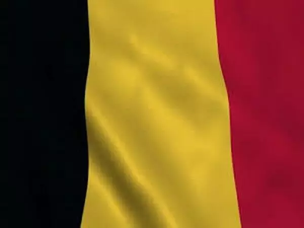 Belgium में अक्षय ऊर्जा उत्पादन में 2016 के बाद पहली बार आई गिरावट