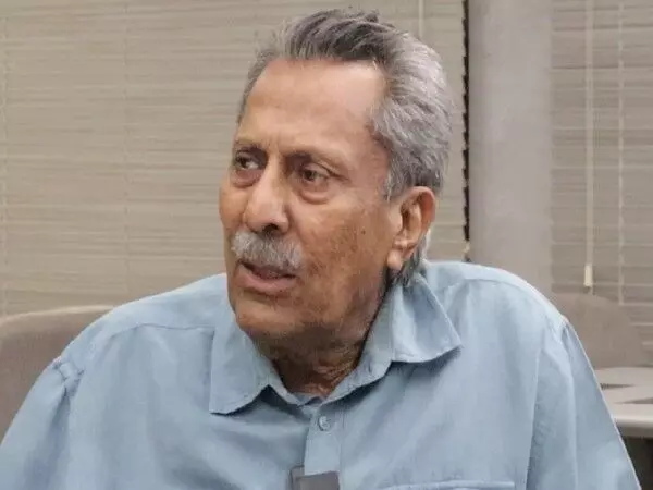 पूरी दुनिया भारत-पाकिस्तान क्रिकेट को देखने के लिए रुक जाती है: Zaheer Abbas