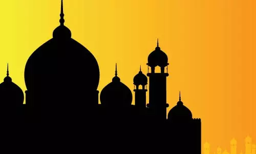 2024: अयोध्या राम मंदिर की पवित्रता के बाद यूपी में मंदिर-मस्जिद विवाद बढ़ा