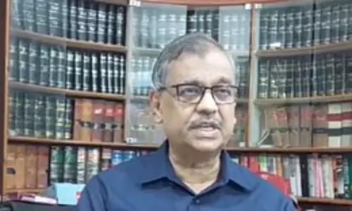तहव्वुर राणा की सारी कोशिशें नाकाम, जल्द भारत आ सकता है : उज्ज्वल निकम