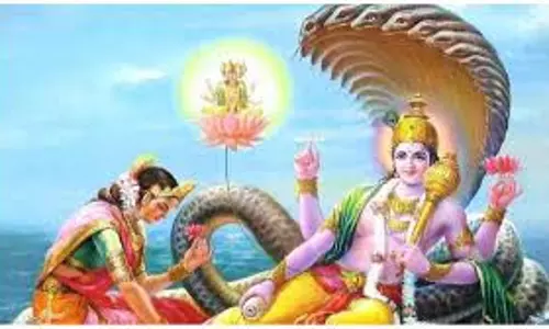 Guruwar Ke Uapy: 2025 के पहले गुरुवार को करें ये उपाय, करियर से लेकर पारिवारिक जीवन तक हर क्षेत्र में आएगी खुशियां Guruwar Ke Uapy: 2025 के पहले गुरुवार को करें ये उपाय, करियर से लेकर पारिवारिक जीवन तक हर क्षेत्र में आएगी खुशियां