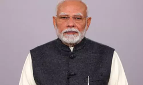 पीएम मोदी 6 जनवरी को जम्मू रेल डिवीजन की रखेंगे आधारशिला पीएम मोदी 6 जनवरी को जम्मू रेल डिवीजन की रखेंगे आधारशिला
