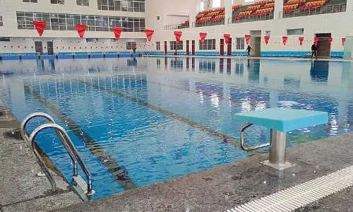 Haryana :  करनाल में 2025 में बड़े प्रोजेक्टों के पूरा होने और शुरू