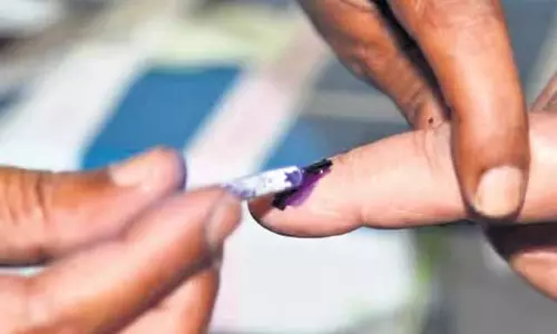 उत्तराखंड में शहरी स्थानीय निकाय चुनावों के लिए मंच तैयार