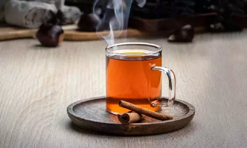 Health:   सर्दियों में अपनी डाइट में शामिल करें ये चीजें और बीमारियों से रहें दूर