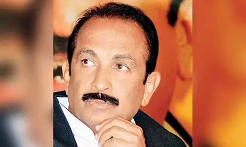 Tamil Nadu: वाइको को भरोसा, डीएमके 200 से अधिक विधानसभा सीटें जीतेगी