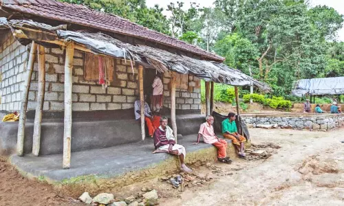 Kerala: शिक्षा जनसंख्या के प्रत्यक्ष परिवर्तन की नींव Kerala: शिक्षा जनसंख्या के प्रत्यक्ष परिवर्तन की नींव