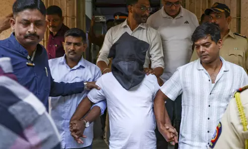 Kerala : स्थानीय लोगों ने दुखद बस दुर्घटना को याद करते हुए कहा