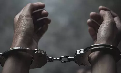 Kerala :  कासरगोड के लड़के का यौन उत्पीड़न करने के आरोप