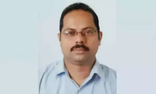 निवेशक की आत्महत्या: इडुक्की में CPM-CPI में झड़प निवेशक की आत्महत्या: इडुक्की में CPM-CPI में झड़प