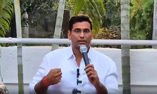 विधायक देवेंद्र यादव की हर्निया सर्जरी होगी आज विधायक देवेंद्र यादव की हर्निया सर्जरी होगी आज