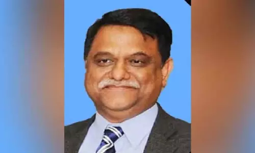 ED आज अरविंद कुमार से पूछताछ करेगी ED आज अरविंद कुमार से पूछताछ करेगी