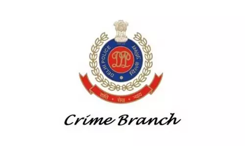 ओडिशा CB ने डिजिटल गिरफ्तारी के मामले में चेन्नई और कोझिकोड से दो लोगों को गिरफ्तार किया