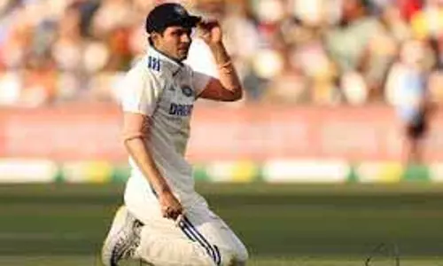 टेस्ट टीम में वापसी की उम्मीद कर रहे : Sweeney टेस्ट टीम में वापसी की उम्मीद कर रहे : Sweeney