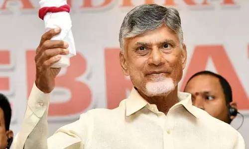 AP: उपमुख्यमंत्री पवन कुमार आज पुस्तक महोत्सव का उद्घाटन करेंगे AP: उपमुख्यमंत्री पवन कुमार आज पुस्तक महोत्सव का उद्घाटन करेंगे