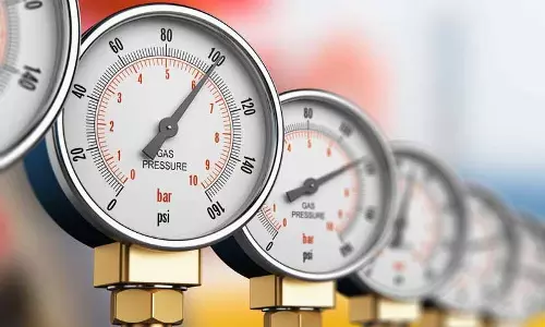 यूक्रेन ने यूरोप को रूसी गैस की आपूर्ति रोकी