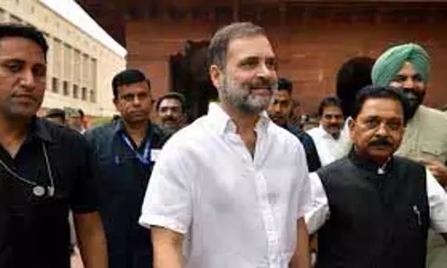 Delhi BJP सांसदों ने प्रमुख बुनियादी ढांचा परियोजनाओं का प्रस्ताव रखा