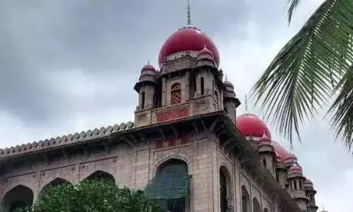 Legal Briefs: तेलंगाना खनिज निगम की गाद हटाने की निविदा रद्द