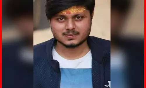 चर्चित चंदन गुप्ता हत्याकांड: 28 आरोपी दोषी करार, NIA कोर्ट का बड़ा फैसला