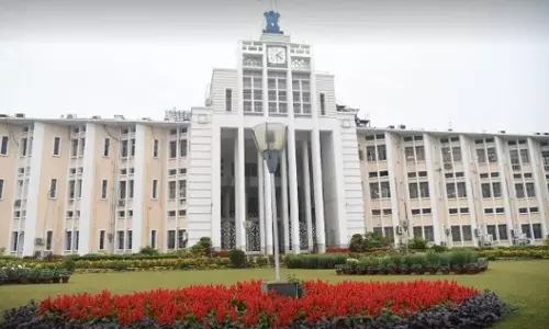 Odisha:  सरकार ने आईएएस में फेरबदल किया