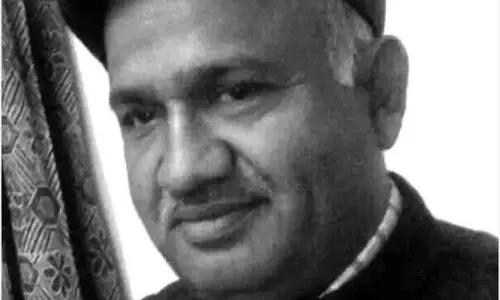 प्रथम प्रदर्शन का प्रभाव