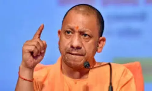 Lucknow: यूपी को दो अक्टूबर 2025 तक गरीबी मुक्त बनाने का लक्ष्य