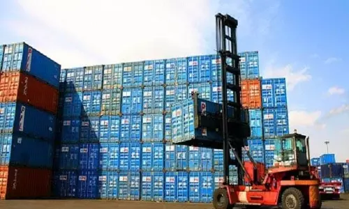 Iran: उज्बेकिस्तान को 9000 टन गैर-तेल माल निर्यात किया