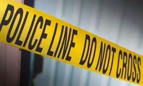 Bhaderwah के गेस्ट हाउस में 3 लोग मृत मिले, पुलिस को दम घुटने का संदेह