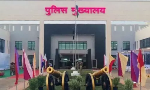 18 IPS अफसरों का प्रमोशन लिस्ट आएगी जल्द