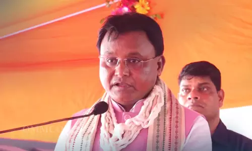 Odisha: सरकार ने स्वतंत्रता सेनानियों की पेंशन दोगुनी की Odisha: सरकार ने स्वतंत्रता सेनानियों की पेंशन दोगुनी की
