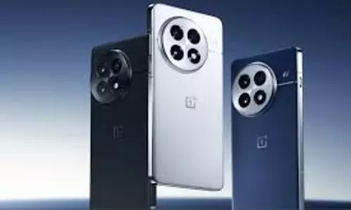 Oneplus 13 सीरीज 7 जनवरी को होगी लॉन्च