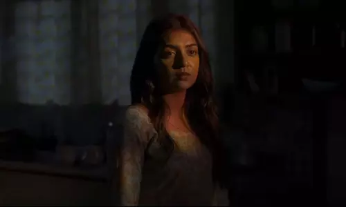 Sookshmadarshini ओटीटी रिलीज की तारीख आई सामने Sookshmadarshini ओटीटी रिलीज की तारीख आई सामने