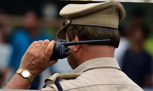 महाराष्ट्र सरकार ने मस्साजोग सरपंच हत्या की जांच के लिए SIT का गठन किया