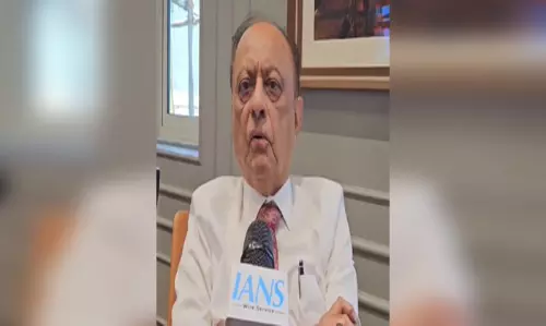 एनसीपी तोड़ने के लिए अजित को मांगनी चाहिए शरद पवार से माफी: माजिद मेमन
