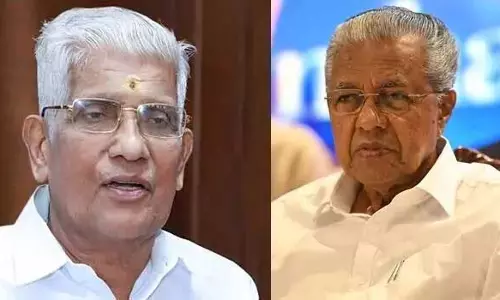 Kerala : सबरीमाला में शर्ट पहनकर दर्शन, हर मंदिर की अपनी मान्यताएं