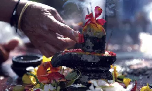 Pradosh Vrat पर इन बातों को न करें अनदेखा