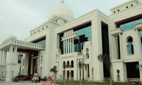 Lucknow: एकेटीयू में बीफार्मा पाठ्यक्रम के लिए काउंसलिंग आज से शुरू हुई