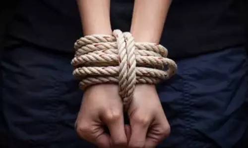 Goa में 14 वर्षीय लड़की लापता, पुलिस ने जांच शुरू की Goa में 14 वर्षीय लड़की लापता, पुलिस ने जांच शुरू की