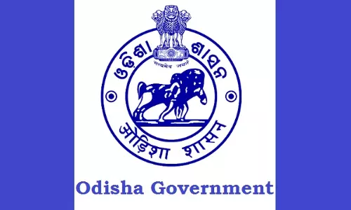 तीन ओएएस अधिकारियों को मिली नई पोस्टिंग, Details देखें