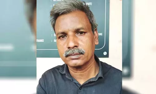 Kerala में 10 वर्षीय लड़के का यौन उत्पीड़न करने वाले 52 वर्षीय व्यक्ति को 130 साल की सजा