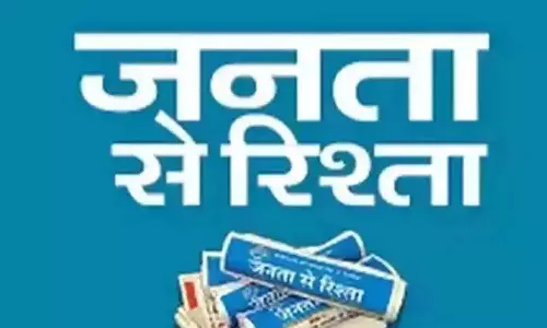 भारत कैसे बन सकता है AI का पावरहाउस